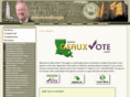 geauxvote.org