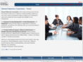 gennet.com