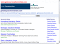 getawayvacationrentals.com
