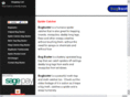 getcreative.co.uk
