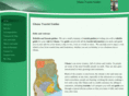 ghanatouristguides.com