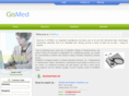 globaldictate.com