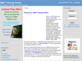 gmptrainingonline.com