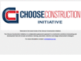 gobuildsouthdakota.org