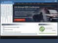 gosilverbook.com