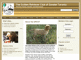 grcgt.org