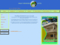 greatebenezerhotel.com