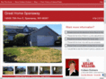greathome4u.info