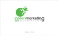 greenmarketing.it