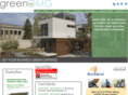 greenomg.com