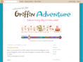 griffinadventure.com