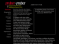 gruber-art-music.de