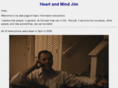 heartandmind-jim.net