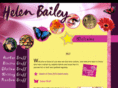 helenbaileybooks.com