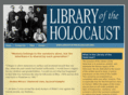 holocaustlibrary.org