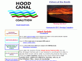 hoodcanalcoalition.org
