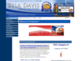 hsdzeladavis.org