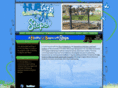 hubcitysteps.com