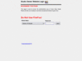 hvsdailydashboard.com