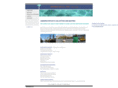 hydrodata-ct.com