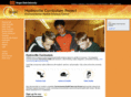 hydroville.org