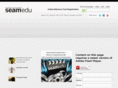 idanimations.com