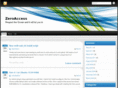 ihackr.net