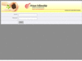 ilfcommunity.org