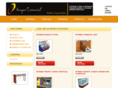imagencomercial.com