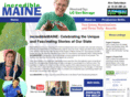 incrediblemaine.com