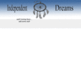 independentdreams.com