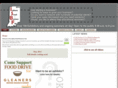 indianabusinessfair.com