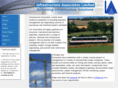 infrastructureassociates.com