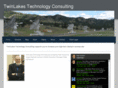 innovationhub.net