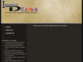 innovativedlites.com