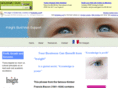 insightbusinesssupport.com