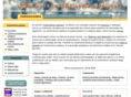 insuficienciacardiaca.com