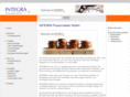 integra-finanzmakler.com