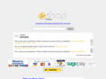 internet5.co.uk