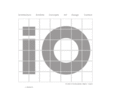 io-objects.com