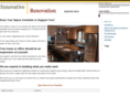 irenovatenc.com
