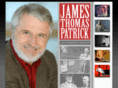 jamesthomaspatrick.com