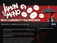 jamondemono.com