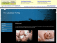 javsicas.org