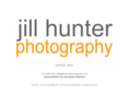 jillhunterphotography.com