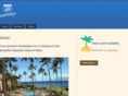jjsgetaways.com