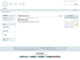 jmcrae.com