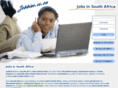 jobbies.biz