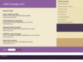 jobcoverage.com