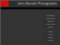 johnbphoto.co.uk